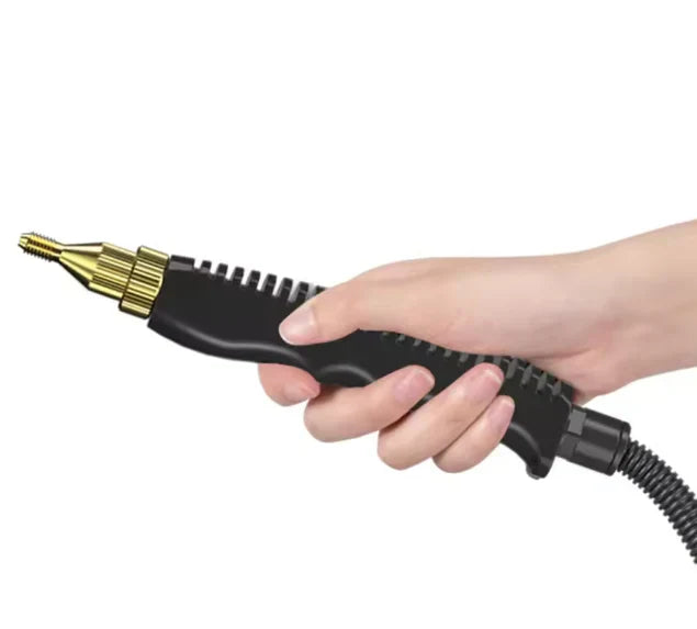 Homilit™ Handheld Steam Cleaner